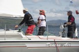 diatas air gbr3311T whyw24 thurs whyw24 thur 800 6168
